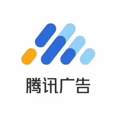 小红书logo