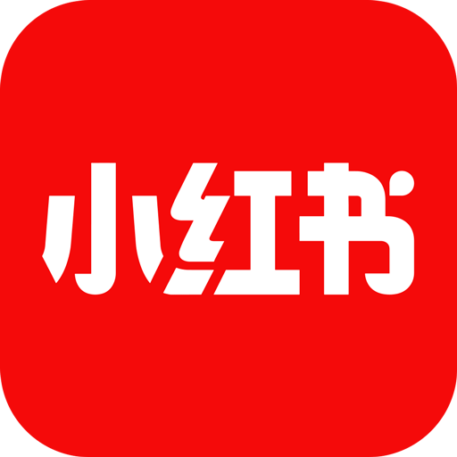 百度logo
